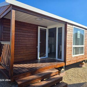 IRM LOGGIA MADEIRA T2